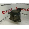 Recambio de alternador para audi 100 avant (c4) básico referencia OEM IAM 0123505007 078903015C 