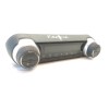 Recambio de mando calefaccion / aire acondicionado para toyota rav 4 executive hybrid referencia OEM IAM 5590042580  