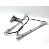 Recambio de elevalunas delantero derecho para citroën xsara picasso 1.6 16v hdi referencia OEM IAM 9222F9  