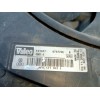Recambio de electroventilador para audi a6 berlina (4f2) 2.4 referencia OEM IAM 4F0959455A 4F0121003E 