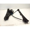 Recambio de elevalunas delantero izquierdo para peugeot 2008 (p1) active referencia OEM IAM 9828130780  