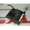 Recambio de caja reles / fusibles para citroën berlingo 2.0 hdi cat (rhy / dw10td) referencia OEM IAM 9643498980 T118470002H 
