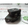 Recambio de pedal acelerador para peugeot 306 berlina 3/4/5 puertas (s2) boulebard referencia OEM IAM 9643365680  