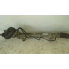 Recambio de cremallera direccion para dacia dokker express ambiance referencia OEM IAM 490017454R 6900002204D 