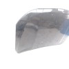 Recambio de capot para jeep compass ii 2.0 m-jet cat referencia OEM IAM 68243955AB  