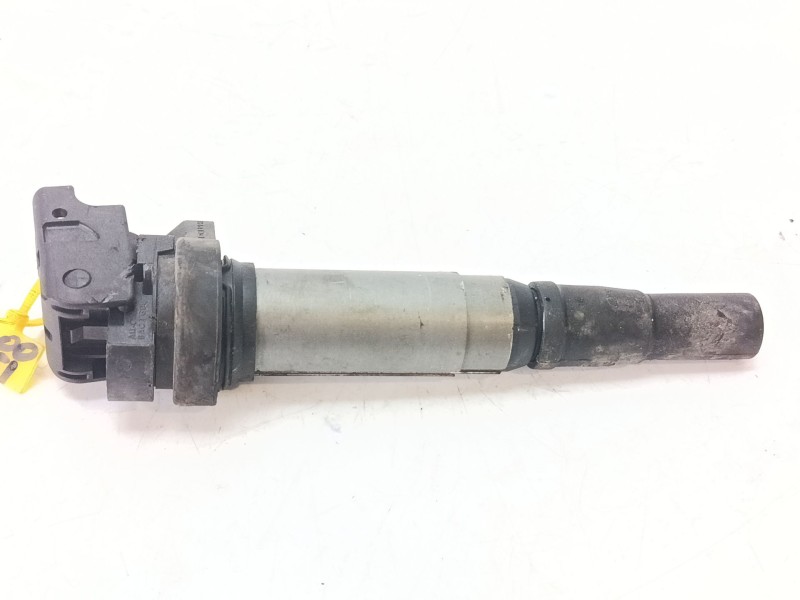Recambio de bobina encendido para peugeot 308 access referencia OEM IAM 597091  19005293