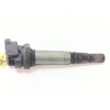 Recambio de bobina encendido para peugeot 308 access referencia OEM IAM 597091  19005293