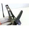 Recambio de cerradura puerta delantera izquierda para citroën c3 i (fc_, fn_) 1.4 hdi referencia OEM IAM 9135N0  
