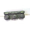 Recambio de mando calefaccion / aire acondicionado para volkswagen golf v berlina (1k1) trendline referencia OEM IAM 78888414  