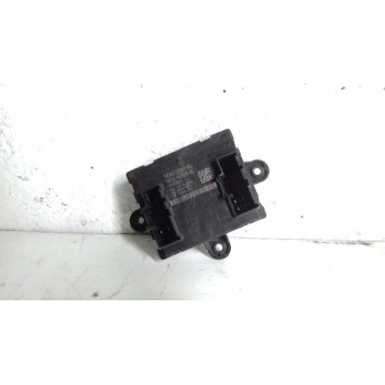 MODULO ELECTRONICO FK7214D618 FK7214D618BC 