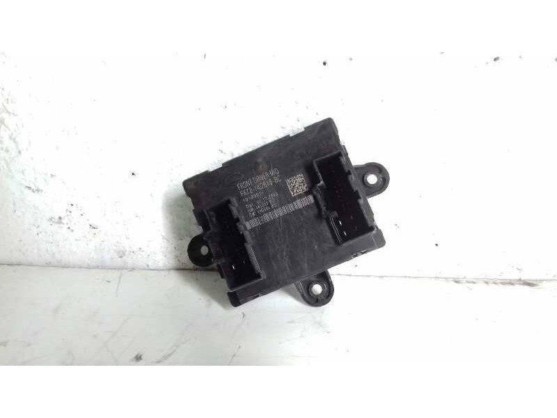 Recambio de modulo electronico para land rover discovery sport hse referencia OEM IAM FK7214D618 FK7214D618BC 