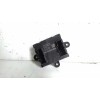Recambio de modulo electronico para land rover discovery sport hse referencia OEM IAM FK7214D618 FK7214D618BC 