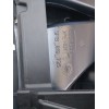 Recambio de kit airbag para cupra formentor tsi cupra referencia OEM IAM 5FG857003MWHB 5FB819633 