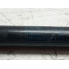 Recambio de amortiguador porton trasero izquierdo para volkswagen golf vi (5k1) advance referencia OEM IAM 5K6827550  