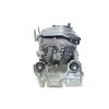 Recambio de bateria para toyota yaris 1.5 16v cat referencia OEM IAM G9200K9011 G9200K0011 1561000460