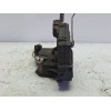 Recambio de cerradura puerta delantera izquierda para bmw serie 3 berlina (e46) referencia OEM IAM 51217011305  