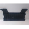 Recambio de moldura para toyota rav4 referencia OEM IAM 5846442010C0 5846442010 