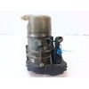 Recambio de bomba direccion para opel zafira a club referencia OEM IAM 13105727 3K514 C6S4B