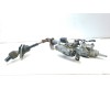 Recambio de columna direccion para hyundai santa fé ii furgoneta/suv (cm) crdi 4x4 referencia OEM IAM 563102B300  