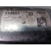 Recambio de motor arranque para dacia duster ambiance 4x2 referencia OEM IAM   
