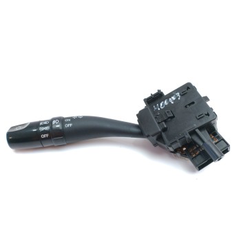 MANDO LUCES 934101D300 