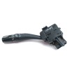 Recambio de mando luces para kia carens 2.0 crdi referencia OEM IAM 934101D300  