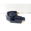 Recambio de cerradura maletero / porton para toyota c-hr referencia OEM IAM 69350F4010  
