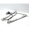 Recambio de elevalunas delantero derecho para citroën xsara picasso 1.6 16v hdi referencia OEM IAM 9222F9  