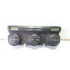 Recambio de mando calefaccion / aire acondicionado para volkswagen golf v berlina (1k1) trendline referencia OEM IAM 78888414  