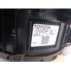 Recambio de calefaccion entera normal para toyota yaris active referencia OEM IAM 87050K0080 87010K0330 