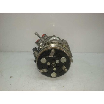 COMPRESOR AIRE ACONDICIONADO D433 1921F R134A