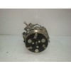 Recambio de compresor aire acondicionado para fiat fiorino adventure sx kombi referencia OEM IAM D433 1921F R134A