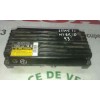Recambio de modulo electronico para lexus is 300h referencia OEM IAM 8954053340 0794001312 