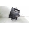 Recambio de modulo electronico para land rover discovery sport hse referencia OEM IAM FK7214D618 FK7214D618BC 