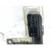 Recambio de cerradura puerta delantera derecha para peugeot 308 confort referencia OEM IAM 9136CR 9800616580 