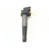 Recambio de bobina encendido para peugeot 308 access referencia OEM IAM 597091  19005293