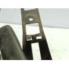 Recambio de cerradura puerta delantera izquierda para citroën c3 i (fc_, fn_) 1.4 hdi referencia OEM IAM 9135N0  