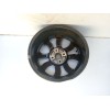 Recambio de llanta para kia picanto (ja) attract referencia OEM IAM 52910G6300  