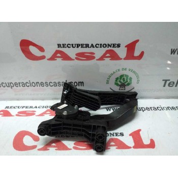 POTENCIOMETRO PEDAL 351904A700 32727A4000 32726A4000