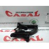 Recambio de potenciometro pedal para kia carens ( ) basic referencia OEM IAM 351904A700 32727A4000 32726A4000