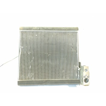 EVAPORADOR AIRE ACONDICIONADO 8850133390 