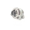 Recambio de alternador para opel zafira a 2.0 dti referencia OEM IAM 0986042750  