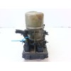 Recambio de bomba direccion para opel zafira a club referencia OEM IAM 13105727 3K514 C6S4B