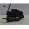 Recambio de cerradura puerta delantera izquierda para bmw serie 3 berlina (e46) referencia OEM IAM 51217011305  