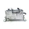 Recambio de bateria para toyota yaris 1.5 16v cat referencia OEM IAM G9200K9011 G9200K0011 1561000460