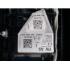 Recambio de kit airbag para cupra formentor tsi cupra referencia OEM IAM 5FG857003MWHB 5FB819633 