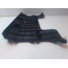 Recambio de moldura para toyota rav4 referencia OEM IAM 5846442010C0 5846442010 
