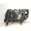 Recambio de elevalunas delantero izquierdo para toyota yaris active referencia OEM IAM 69820K0010  