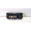 Recambio de mando calefaccion / aire acondicionado para volkswagen golf v berlina (1k1) trendline referencia OEM IAM 78888414  
