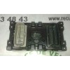 Recambio de modulo electronico para lexus is 300h referencia OEM IAM 8954053340 0794001312 